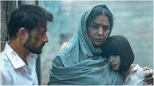 As tom prepares to make an honest … Kaali Khuhi Ending Explained What Does The Finale Of Shabana Azmi And Riva Arora S Netflix Horror Film Mean Spoiler Alert Onhike Latest News Bulletins