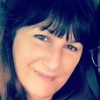 Helena Blomberg Email & Phone Number