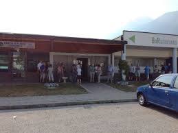 Banca di credito cooperativo di carnia e gemonese (bcc di carnia e gemonese), 2.85% 10oct2016, eur it0004767445. Pfarrwallfahrt Nach Italien Farno Romanje V Italijo