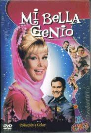 Strega Per Amore 1965 Recensioni Episodi E Citazioni