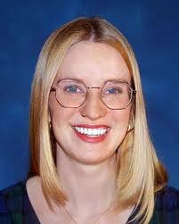 Group Therapy and Support Groups in Kensington, MD