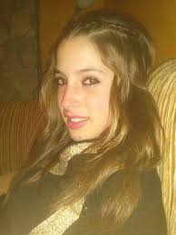 Mari Carmen Alba (@marialba98)