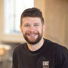 FutureBuild 2024 Presents FutureX Heat Takeover: Leaders in UK Innovation  Unite for a Net Zero Built Environment