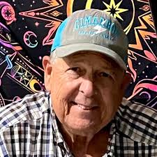 DARRIN'S NOSE GREASE FOR PRESIDENT! 🇺🇸