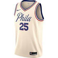 The sixers' new city edition jerseys will go on sale starting on thursday, dec. 250 Philadelphia 76ers Ideas Philadelphia 76ers 76ers Philadelphia
