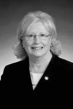 OFFICE OF THE CHIEF CLERK OF THE SENATE