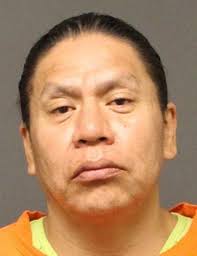 Mohave County's Most Wanted