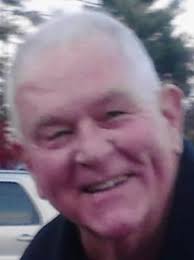 Dennis Daulton Obituary (1942