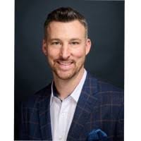 David Venner's Instagram, Twitter & Facebook