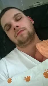 Leon Pipkin Obituary (2022)