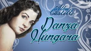 Hernando Escobar's Instagram, Twitter & Facebook