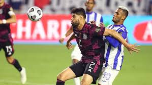 Qatar vs el salvador live. Qv Vh4wkkcqcfm