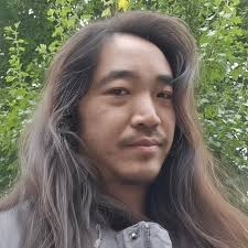 Hi, I'm Megan. I'm 30 and live in Glasgow. I play video games, share my  thoughts and stream them over