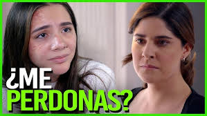 Gloria tiene el hígado destrozado pero ¿su hermana le donará el suyo?