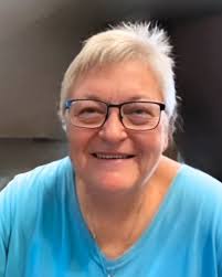 Board of Trustees — Unity of Bloomington