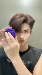 Jill Haack's Instagram, Twitter & Facebook