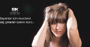 Bayanlaricin Sbk Sac Bakim Kuru Dokulen Saclariniza Sadece 1 Ayda Yeniden Kavusun Veya Dokulmeye Karsi Onlem Alin Sbkbay Incoming Call Screenshot Incoming Call