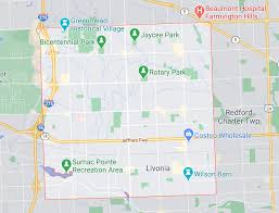 We promise to always listen to your concerns thoroughly and compassionately so that we may work in partnership with you to address your pet's health care needs. Animal Care Hospital Of Livonia Livonia Mi 48150