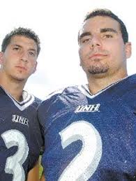 Ball, Santos here for the long haul