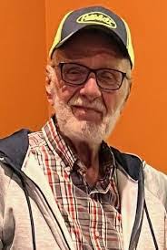 Fannie Perry's Instagram, Twitter & Facebook