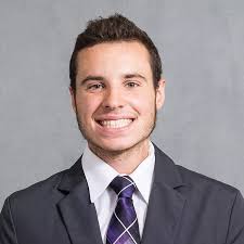 2019 Football Roster