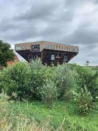 Hmk (hotel mariakapel) korte achterstraat 2a, hoorn. Lanskip Posts Facebook