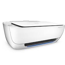 Nutzen sie die einfachste möglichkeit. Hp Deskjet 3636 Multifunktionsdrucker Weiss