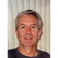 Robert Robillard Obituary