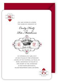 Las Vegas Wedding Invitations Las Vegas Wedding Invitations Vegas Wedding Invitations Las Vegas Weddings