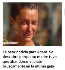 Ahora lloras toxica si lo tenias amargado