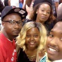 Colette Craig (colette_a_craig)