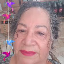 Concepcion Lopez Soto