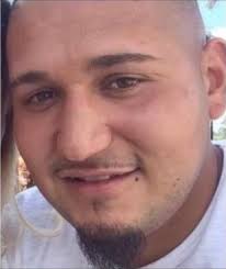 Carlos Lopez Obituary