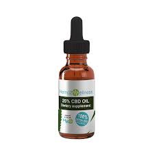 259044, we noted that it is not permissible to add to medicine or food anything that causes intoxication. Cbd Oil Permissible Or Not Jkn Fatawa