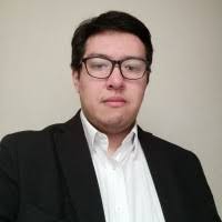 300+ "Ian Diaz" profiles