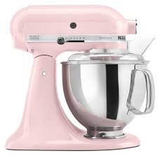 Amazon Com Kitchenaid Ksm150psaq 5 Qt Artisan Series With Pouring Shield Aqua Sky Kitchenaid Artisan Stand Mixer Kitchenaid Artisan Pink Kitchen Appliances