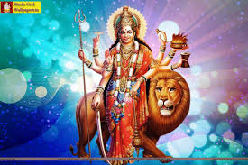 Durga Wallpaper God Images God Wallpaper Hindu God Wallpaper Hindu Gods Durga Durga Images