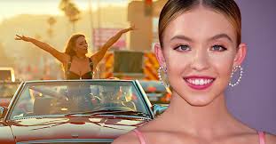 Sydney Sweeney's Thoughts On Her Body And Being 'Objectified'