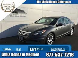 Advertisers also used craigslist to place condolence messages, funeral invitations and mementos. Honda Accord For Sale In Medford Oregon 5 Used Accord Cars With Prices And Features On Classiccarsfair Com