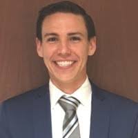 Kevin Fleury's Instagram, Twitter & Facebook