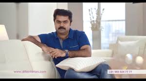 We did not find results for: Best Interior Designers In Kerala Bangalore D Life Home Interiors Since 2004 Id Max Houzez