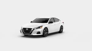 Glendale Nissan