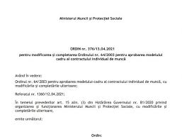 Angajatorul Obligat Sa Informeze Angajatul Despre Obligatia De A Adera La Pilonul Ii