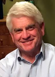 Jack Anderson Obituary