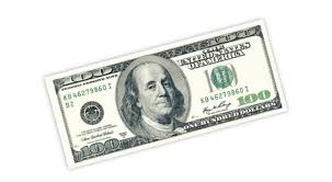 100 DOLAR PİYASADAN KALKACAK MI? - Son Haberler - Milliyet