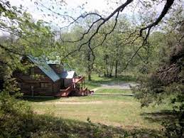 Receive new listings by email. Stay At Papa Bear S Shenandoah River Cabin Rental In Luray Virginia