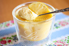 Pin Pa Dessert