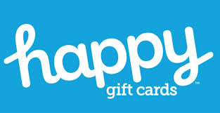 Choose a brand you know they love and trust. Happy Cards Gift Cards Giftcardmall Com