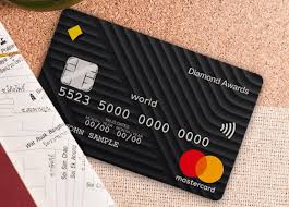 No need to wander anywhere. 24 Never Look Back Ideas Never Look Back Rewards Credit Cards Credit Card Benefits