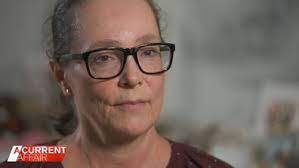 A Current Affair: Therapeutic Goods Administration considers paracetamol  sale restrictions, sparking debate in Australia